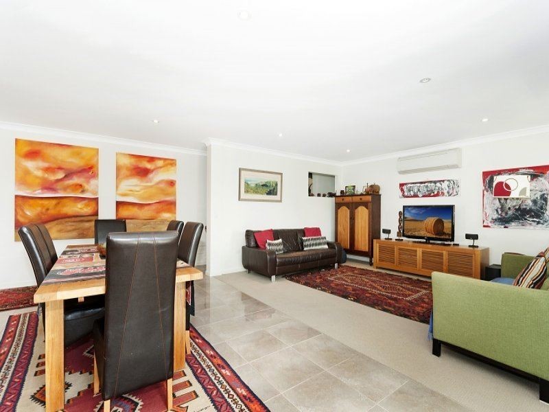 45 Woodfield Crescent, East Ballina NSW 2478