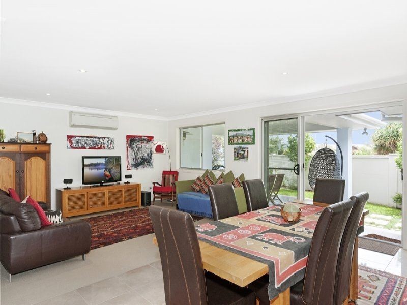 45 Woodfield Crescent, East Ballina NSW 2478