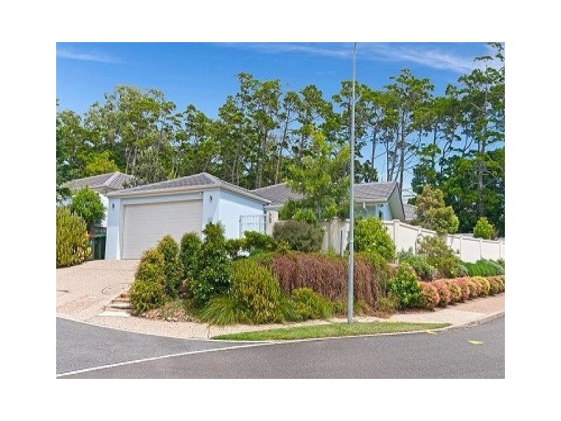 45 Woodfield Crescent, East Ballina NSW 2478