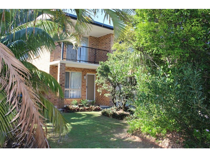4/68 Fenwick Drive, East Ballina NSW 2478