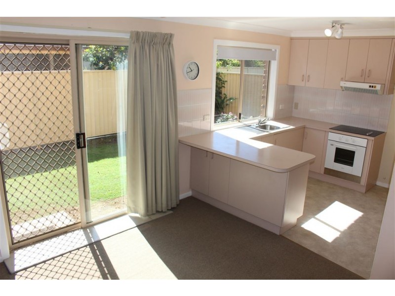 4/68 Fenwick Drive, East Ballina NSW 2478