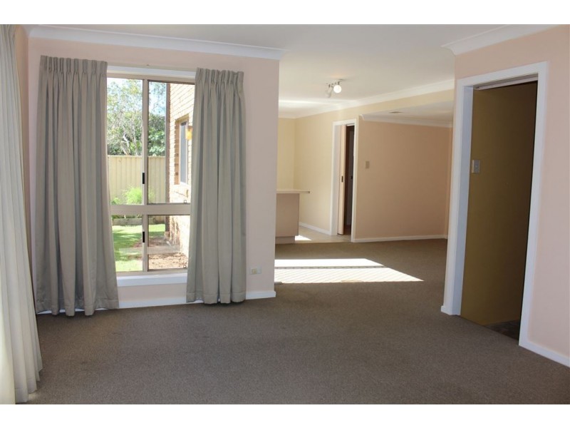 4/68 Fenwick Drive, East Ballina NSW 2478