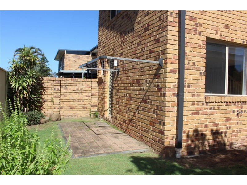 4/68 Fenwick Drive, East Ballina NSW 2478