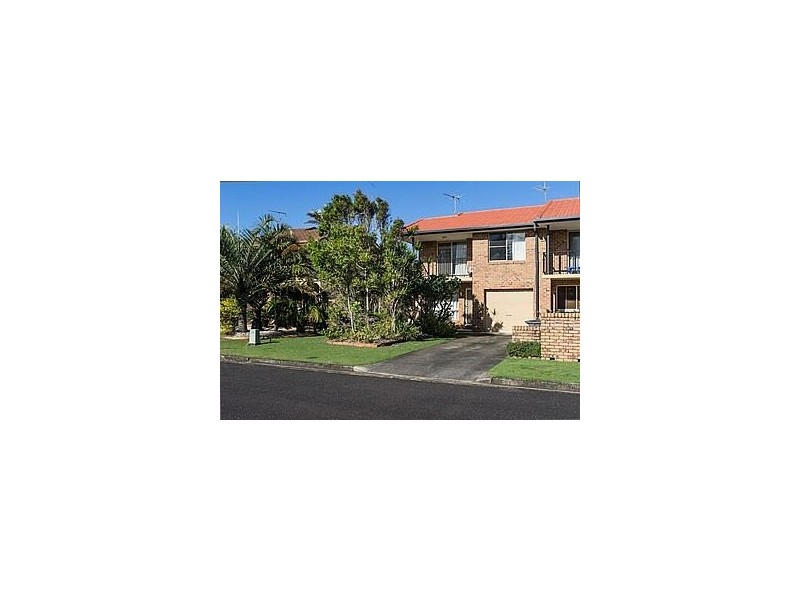4/68 Fenwick Drive, East Ballina NSW 2478