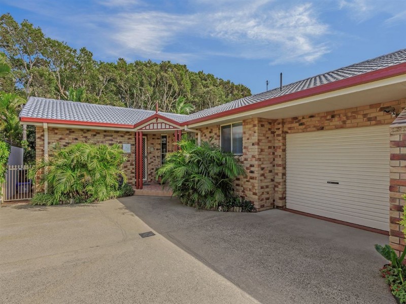 2/38 Bayview Drive, East Ballina NSW 2478