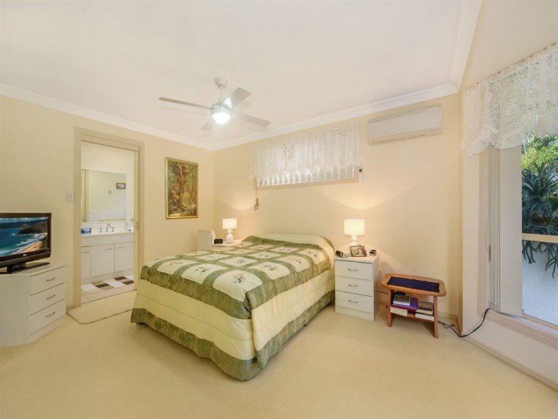 2/38 Bayview Drive, East Ballina NSW 2478