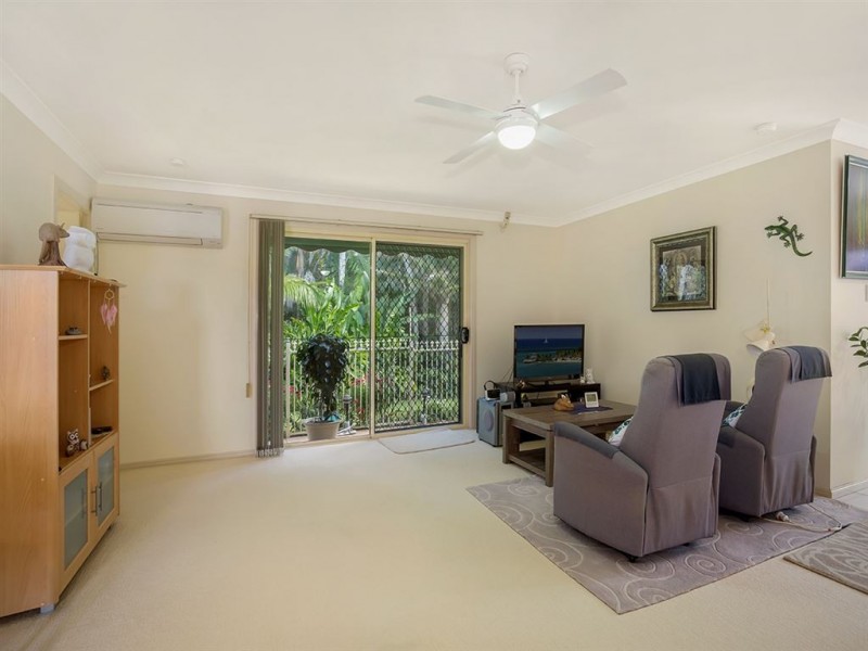 2/38 Bayview Drive, East Ballina NSW 2478