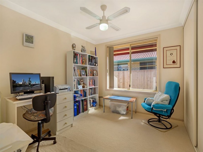 2/38 Bayview Drive, East Ballina NSW 2478