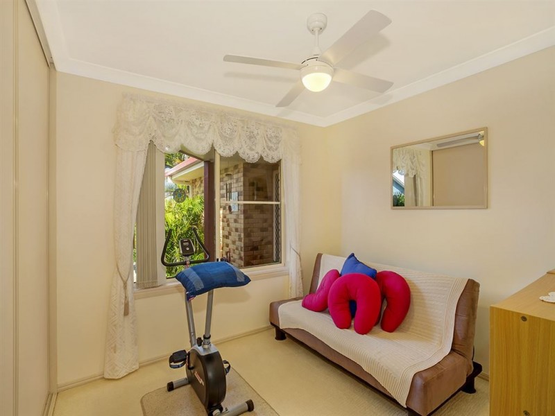 2/38 Bayview Drive, East Ballina NSW 2478