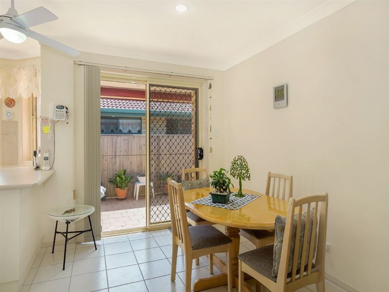 2/38 Bayview Drive, East Ballina NSW 2478