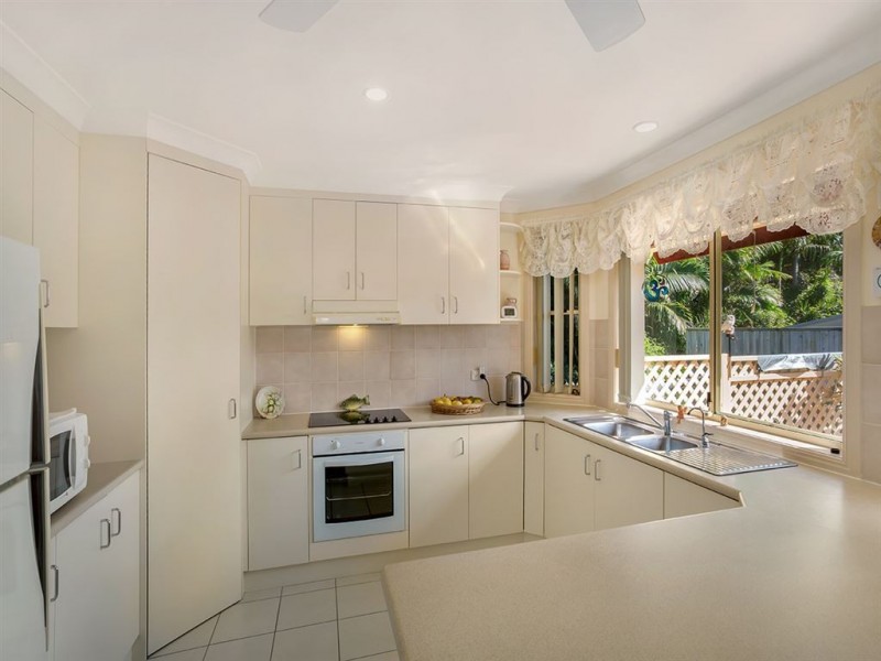 2/38 Bayview Drive, East Ballina NSW 2478