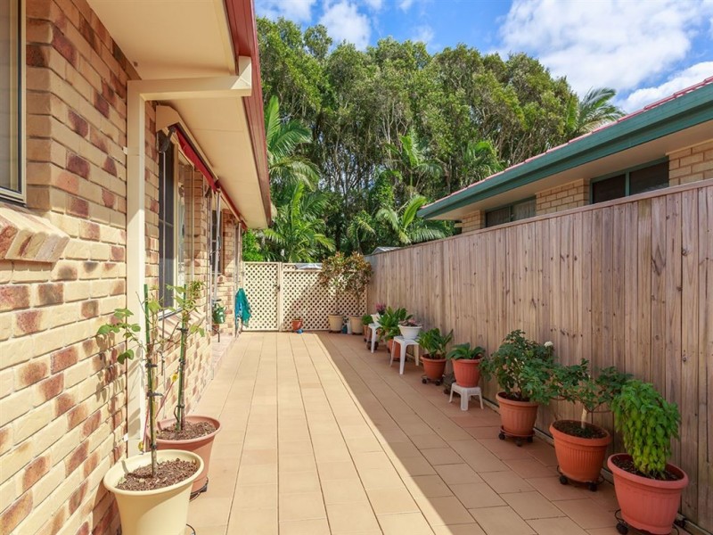 2/38 Bayview Drive, East Ballina NSW 2478