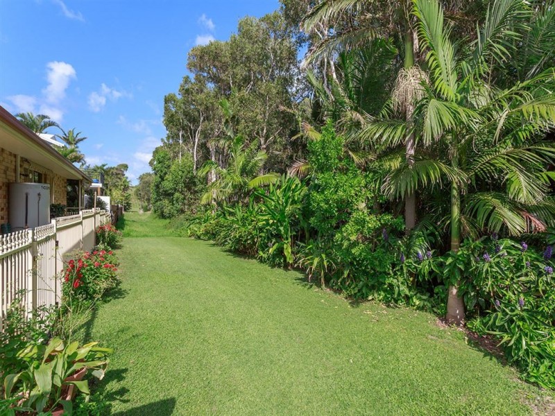 2/38 Bayview Drive, East Ballina NSW 2478
