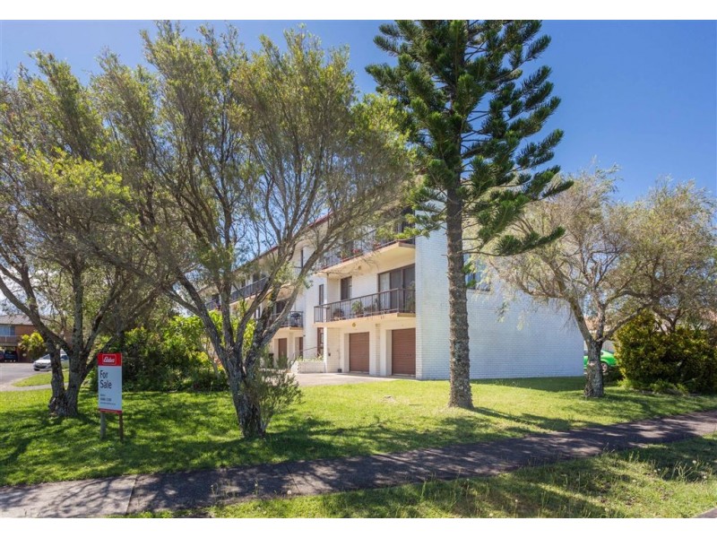 6/1 Maine Place, Ballina NSW 2478