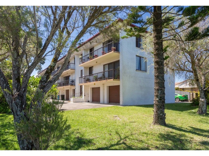 6/1 Maine Place, Ballina NSW 2478