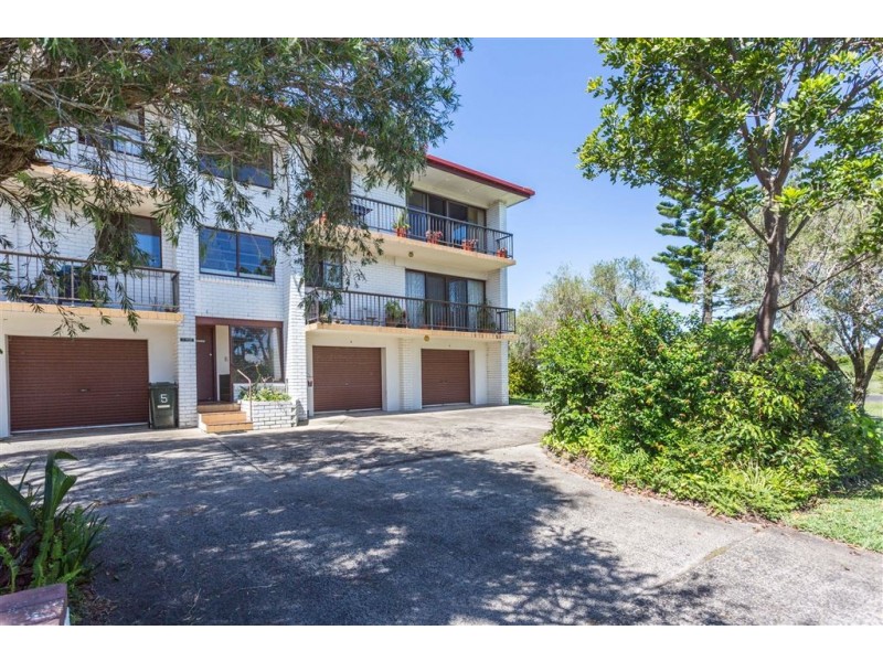 6/1 Maine Place, Ballina NSW 2478