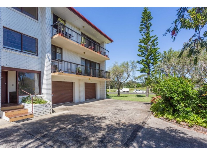 6/1 Maine Place, Ballina NSW 2478