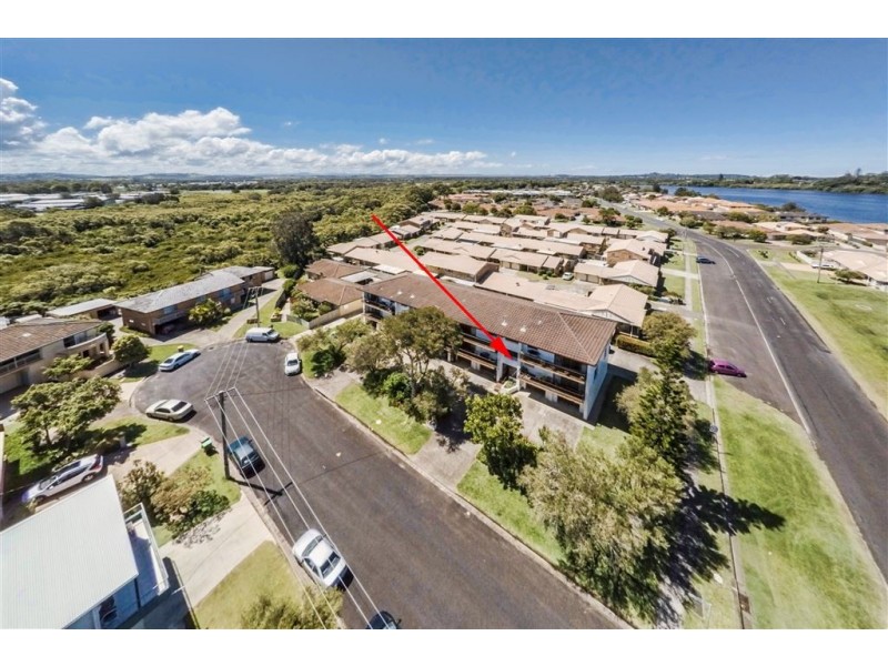 6/1 Maine Place, Ballina NSW 2478