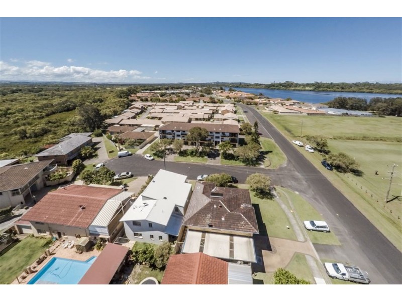 6/1 Maine Place, Ballina NSW 2478