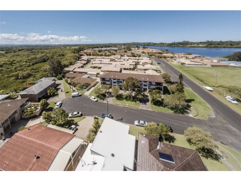 6/1 Maine Place, Ballina NSW 2478