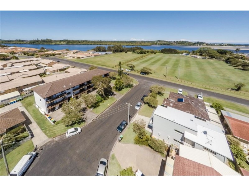 6/1 Maine Place, Ballina NSW 2478