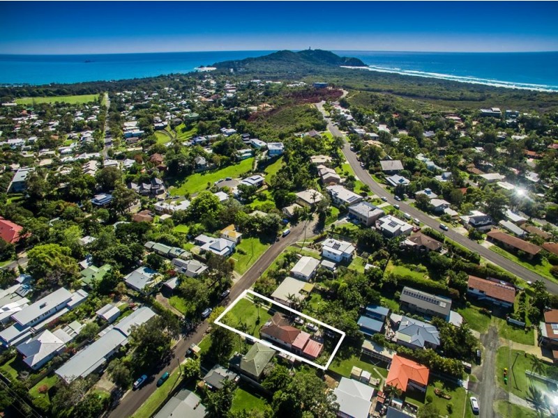20 Keats Street, Byron Bay NSW 2481