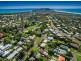 20 Keats Street, Byron Bay NSW 2481