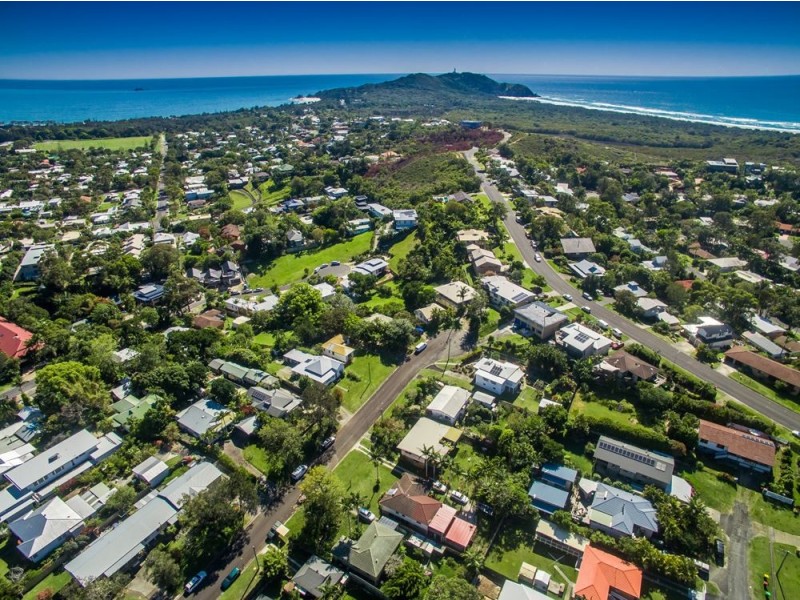 20 Keats Street, Byron Bay NSW 2481