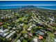 20 Keats Street, Byron Bay NSW 2481