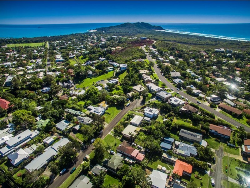 20 Keats Street, Byron Bay NSW 2481