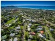 20 Keats Street, Byron Bay NSW 2481
