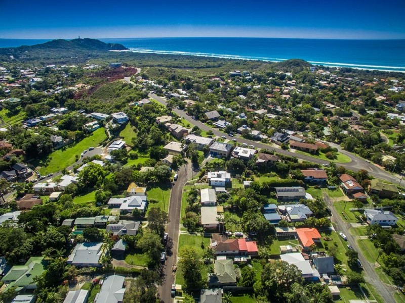 20 Keats Street, Byron Bay NSW 2481