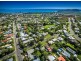 20 Keats Street, Byron Bay NSW 2481