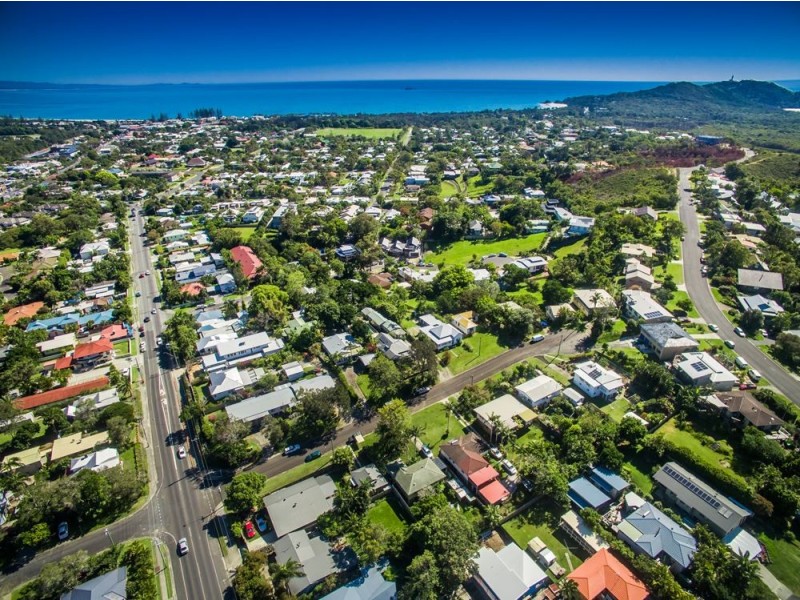 20 Keats Street, Byron Bay NSW 2481