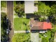 20 Keats Street, Byron Bay NSW 2481