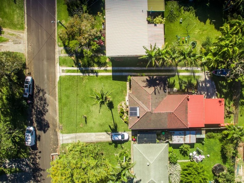 20 Keats Street, Byron Bay NSW 2481