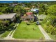 20 Keats Street, Byron Bay NSW 2481