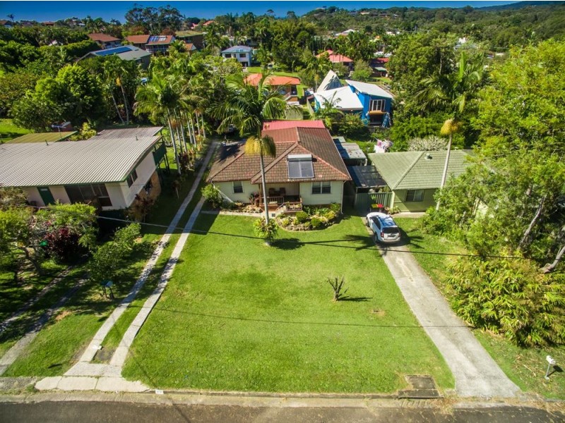 20 Keats Street, Byron Bay NSW 2481