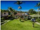 20 Keats Street, Byron Bay NSW 2481