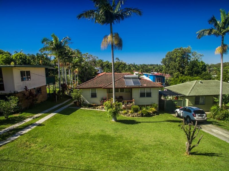 20 Keats Street, Byron Bay NSW 2481