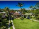 20 Keats Street, Byron Bay NSW 2481