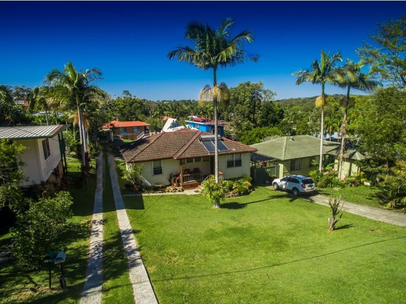 20 Keats Street, Byron Bay NSW 2481