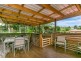 20 Keats Street, Byron Bay NSW 2481