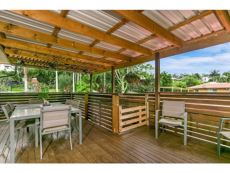 20 Keats Street, Byron Bay NSW 2481