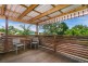 20 Keats Street, Byron Bay NSW 2481