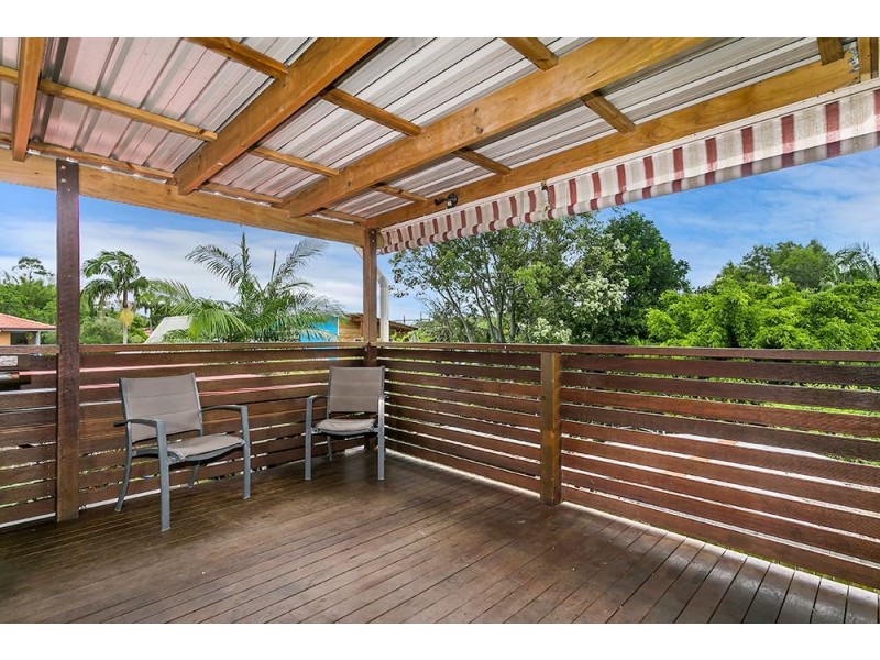 20 Keats Street, Byron Bay NSW 2481