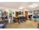 20 Keats Street, Byron Bay NSW 2481