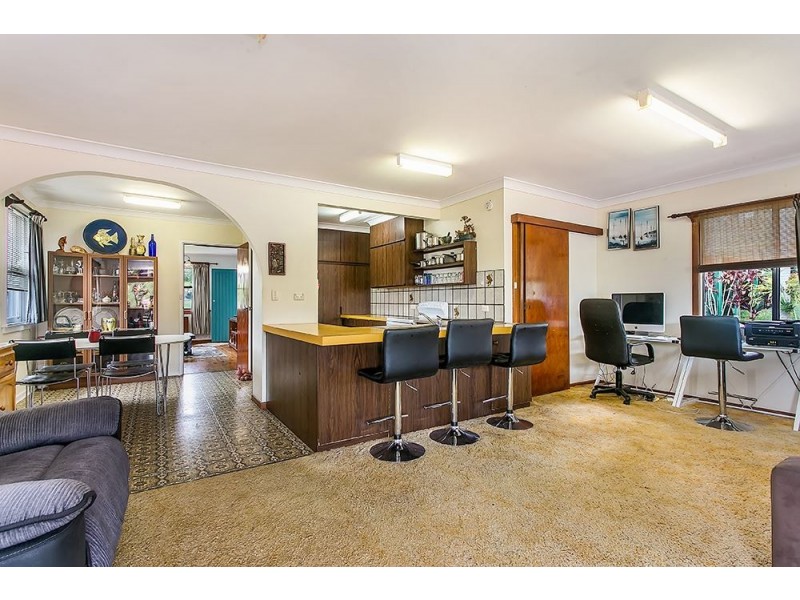 20 Keats Street, Byron Bay NSW 2481