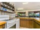 20 Keats Street, Byron Bay NSW 2481