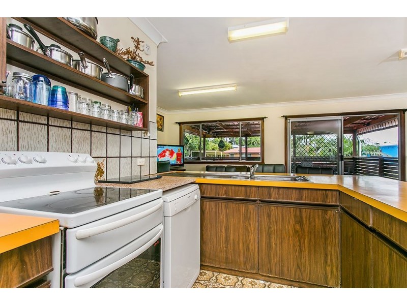 20 Keats Street, Byron Bay NSW 2481